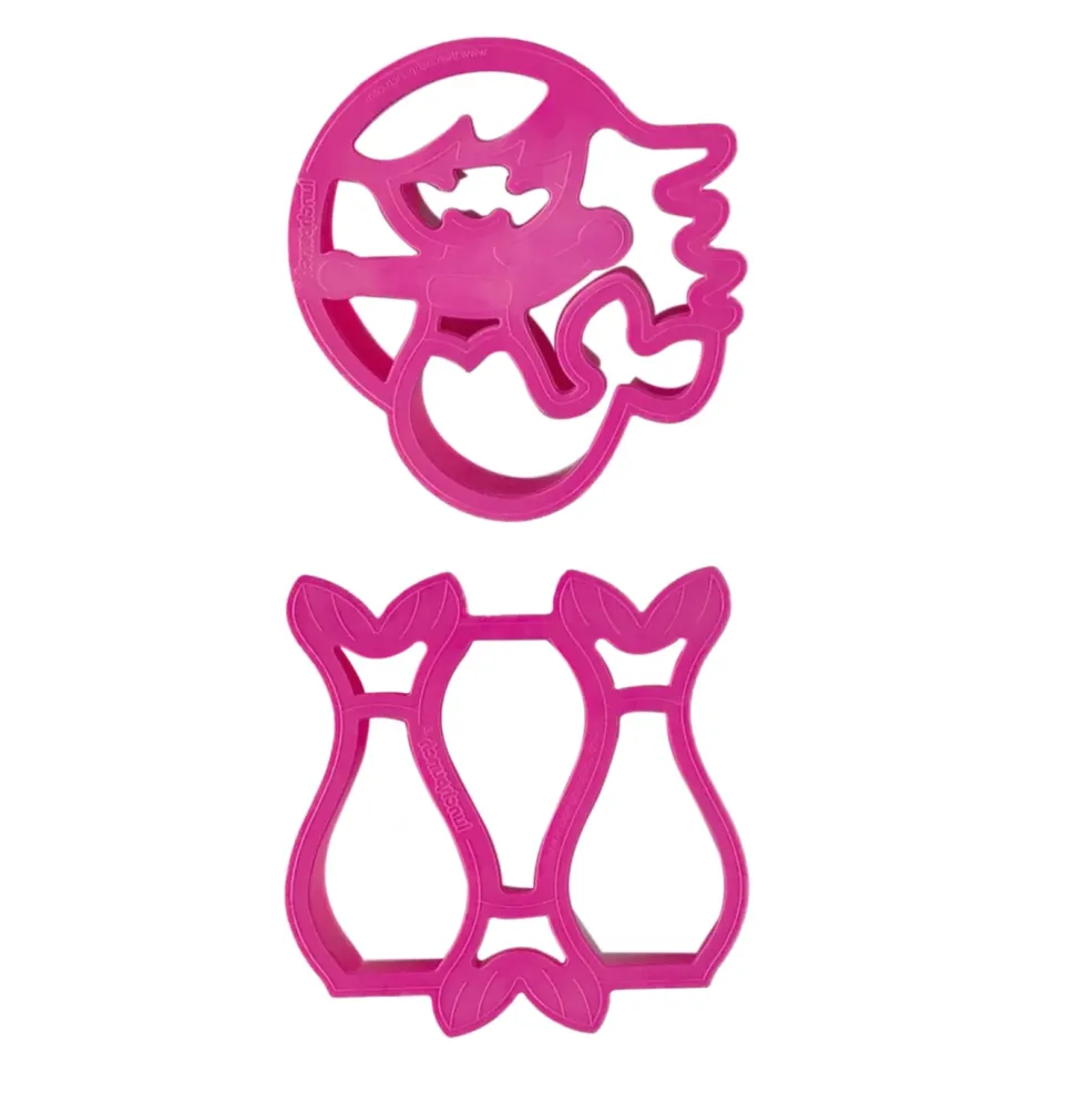 Cortador de sandwich (varios modelos)