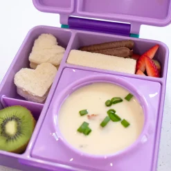 Cortador de sandwich (varios modelos)