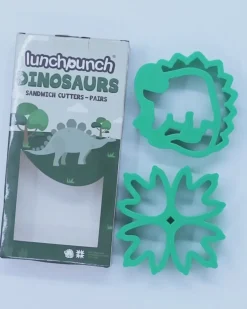 Cortador de sandwich (varios modelos)