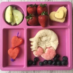 Cortador de sandwich (varios modelos)