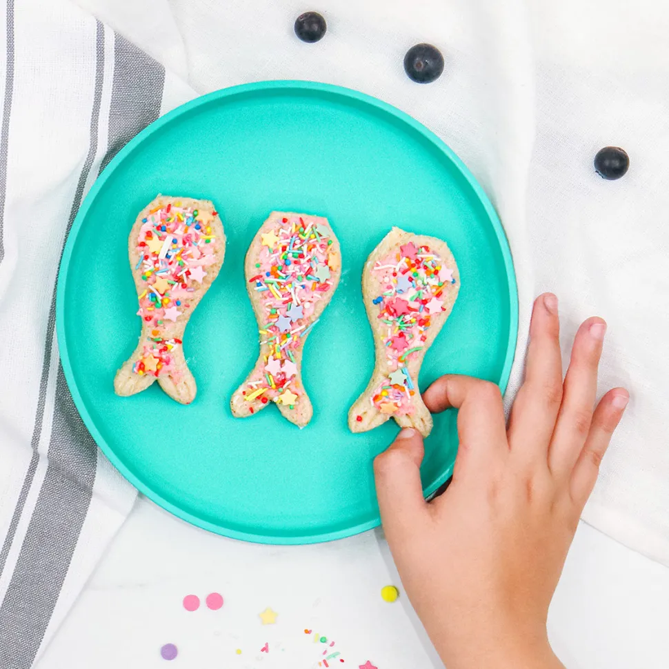 Cortador de sandwich (varios modelos)