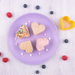 Cortador de sandwich (varios modelos)