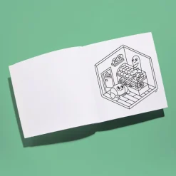 Cozy Art Paris · OMY