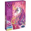 Creaciones con Diamantes Unicornio · Sentosphere