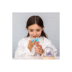 Cristales Mágicos · Sentosphere