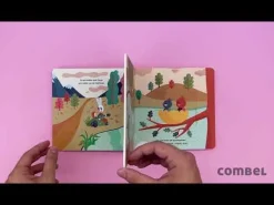 Cuando caen las hojas