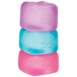 Cubito de hielo · Needoh