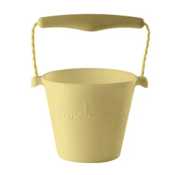 Cubo Scrunch (Varios Colores)