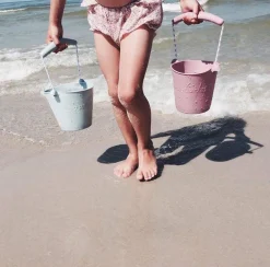 Cubo Scrunch (Varios Colores)