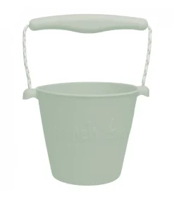 Cubo Scrunch (Varios Colores)