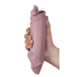 Cubo Scrunch (Varios Colores)