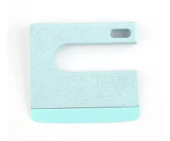 Cuchillo Seguro para Niños KLYV · Skagfa