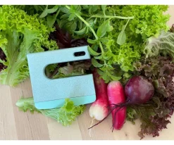 Cuchillo Seguro para Niños KLYV · Skagfa