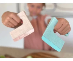 Cuchillo Seguro para Niños KLYV · Skagfa