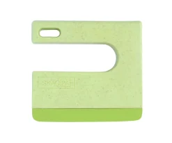 Cuchillo Seguro para Niños KLYV · Skagfa