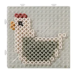 Cuentas para planchar Pequeña Granja · Little Dutch