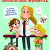 Cuentos de Lucía mi pediatra 2