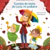 Cuentos de otoño de Lucía mi pediatra