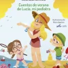 Cuentos de verano de Lucía mi pediatra