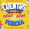 Cuentos para niñas y niños felices