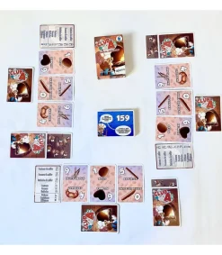 Dani el Panadero-Club A