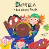 Daniela y las chicas pirata