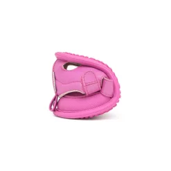 Denia SanRock Feroz SS25