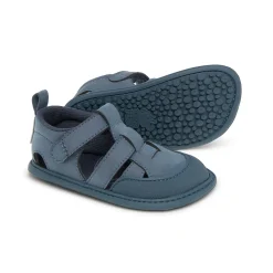 Denia SanRock Rocker SS25