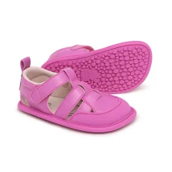 Denia SanRock Rocker SS25