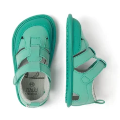 Denia SanRock Rocker SS25