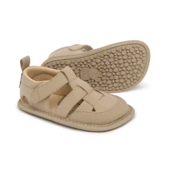 Denia SanRock Rocker SS25