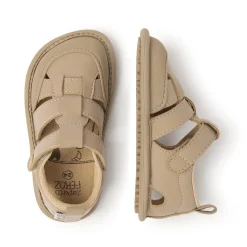 Denia SanRock Rocker SS25