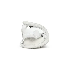 Denia SanRock Rocker SS25