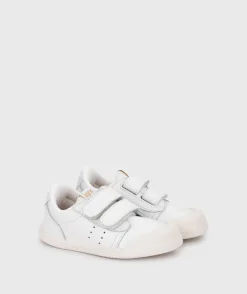 Deportivo Tenis 2025-26· IGOR