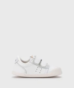 Deportivo Tenis 2025-26· IGOR