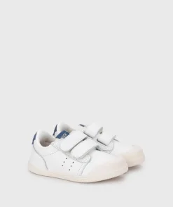 Deportivo Tenis 2025-26· IGOR