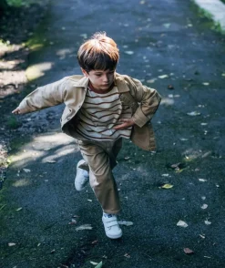 Deportivo Tenis 2025-26· IGOR