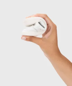 Deportivo Tenis 2025-26· IGOR