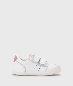 Deportivo Tenis 2025-26· IGOR