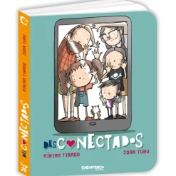 Desconectados