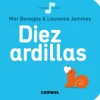 Diez Ardillas