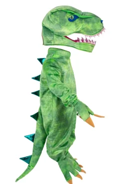 Disfraz T-Rex Deluxe · Great Pretenders
