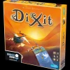Dixit Classic · Asmodee