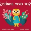 ¿Dónde vivo yo?
