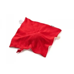 Doudou Alice · Lilliputiens