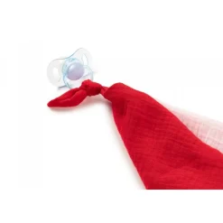 Doudou Alice · Lilliputiens