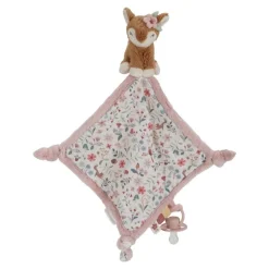 Doudou Fairy Garden · Little Dutch