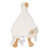 Doudou Oca Newborn Natural · Little Dutch