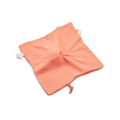 Doudou Stella · Lilliputiens