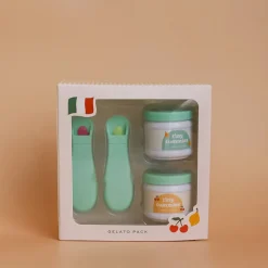 Duo de helados para muñecas · Tiny Harlow